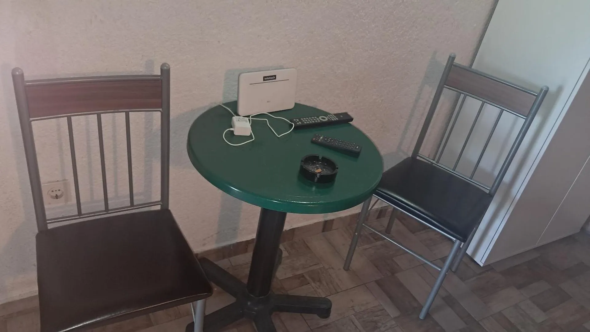 Ivaneza Apartman ستاريغغاد باكلينتسا كرواتيا